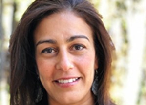Sharon E. Loza, PhD