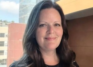 Kristie Fitzwater Mikus, MPA, DrPH